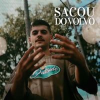 GL 026 - Sacou do Volvo