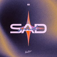 Ken - SAD