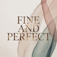 Crush Field - Fine And Perfect