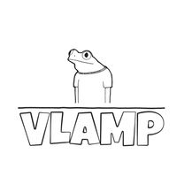 VLAMP - Stretch