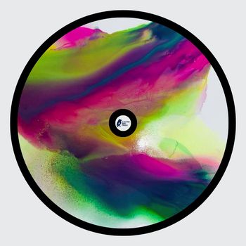 DJ Darko - Aura