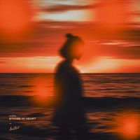 Kora - Strobe My Heart