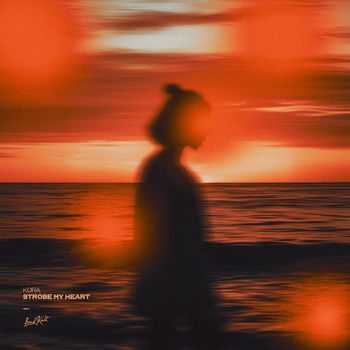 Kora - Strobe My Heart
