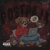 UNIVERSE - POSTPAJA (Explicit)