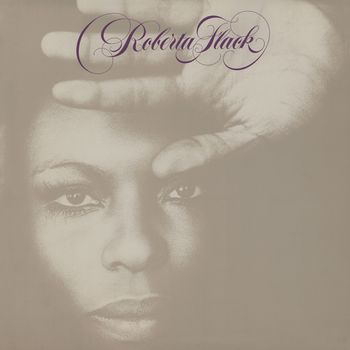 Roberta Flack - Roberta Flack (2026 Remaster)