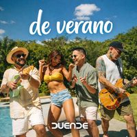 Duende - De Verano