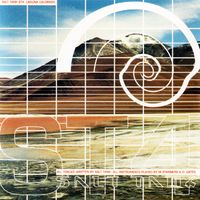 Salt Tank - ST4 - Laguna Calorado