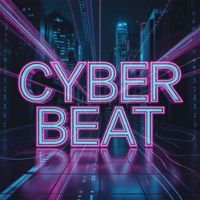 Crush Field - Cyber Beat