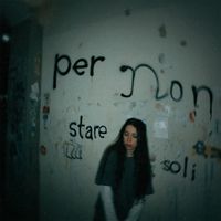 Karo - Per non stare soli