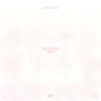 GB - Detached Soul (Explicit)