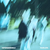 Marlon - Hipersensible