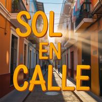 Crush Field - Sol En Calle
