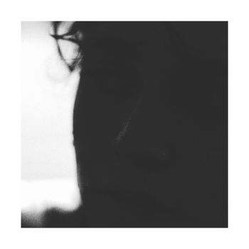 YARA - Snow Steps