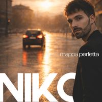 Niko - Mappa perfetta