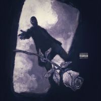 Karo - To the Grave (Explicit)