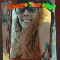 Nina - Change Your Mind