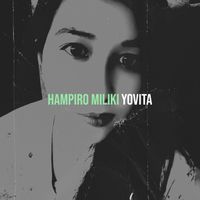 Yovita - Hampiro Miliki