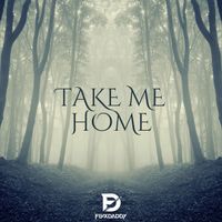 FluxDaddy - Take Me Home