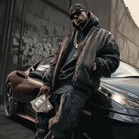Syko - High Roller