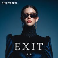 ELIA - Exit