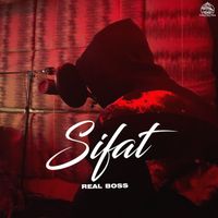 Real Boss - Sifat
