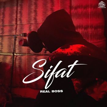 Real Boss - Sifat