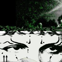 grape milk - in the rough (Explicit)