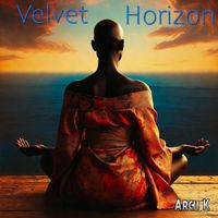 Archi K - Velvet Horizon