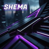 Shema - Life Core