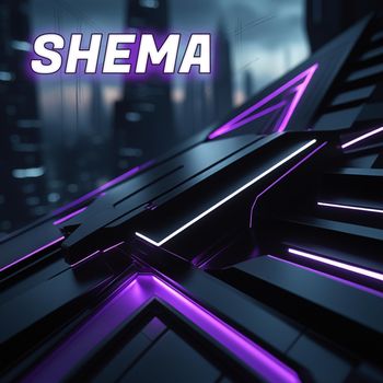 Shema - Life Core