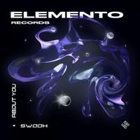 Swooh - About You