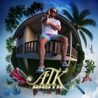 Rasta - ATK (Explicit)