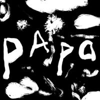 Bicurious - Papa