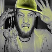 Big Spiff - 1st 2 Bomb (Explicit)