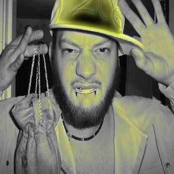 Big Spiff - 1st 2 Bomb (Explicit)