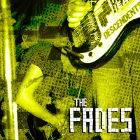 The Fades - Happy Birthday, PUNK!