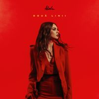 Alexia - Două Linii