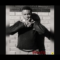 Wicked - GO HARD OR GO HOME
