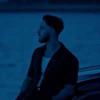 Fraser - Otw