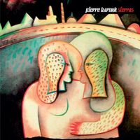 Pierre Barouh - Sierras
