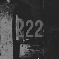 tido - 222 (Explicit)