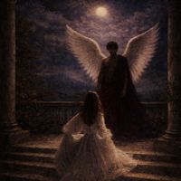 ROM - SIENTO ESCALOFRÍOS (Explicit)