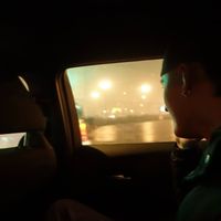 lasse - Wie Ich Dich Seh