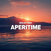 Deejay Dido - APERITIME