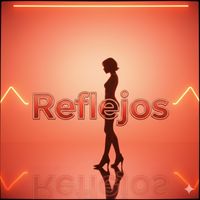Lyra - Reflejos