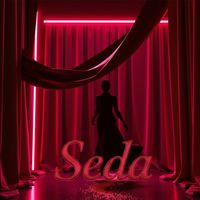 Lyra - Seda