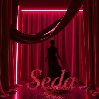 Lyra - Seda