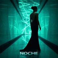 Lyra - Noche