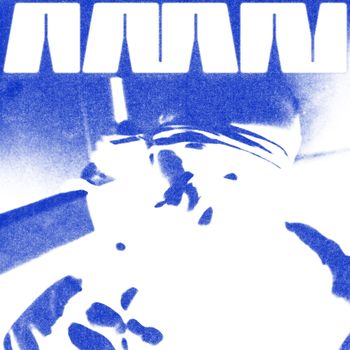killdastreak - AMN (Explicit)