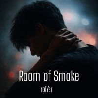 rolYar - Room of Smoke